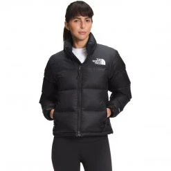 The North Face Women's 1996 Retro Nuptse Jacket 34 The North Face Women's 1996 Retro Nuptse Jacket