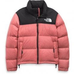 The North Face Women's 1996 Retro Nuptse Jacket 27 The North Face Women's 1996 Retro Nuptse Jacket