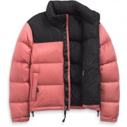The North Face Women's 1996 Retro Nuptse Jacket 28 The North Face Women's 1996 Retro Nuptse Jacket
