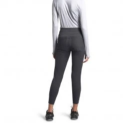 The North Face Women's Paramount Hybrid High Rise Tight