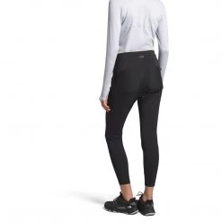 The North Face Women's Paramount Hybrid High Rise Tight