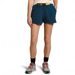 The North Face Women's Class V Hike Short - Clearance