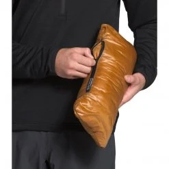 The North Face Men's Thermoball Eco Jacket 28 The North Face Men's Thermoball Eco Jacket