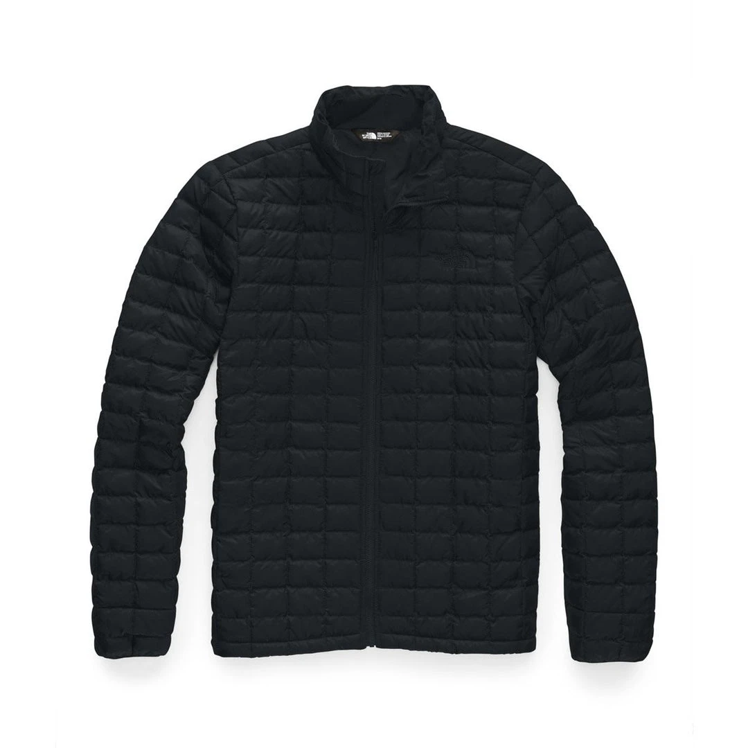 The North Face Men's Thermoball Eco Jacket 14 The North Face Men's Thermoball Eco Jacket