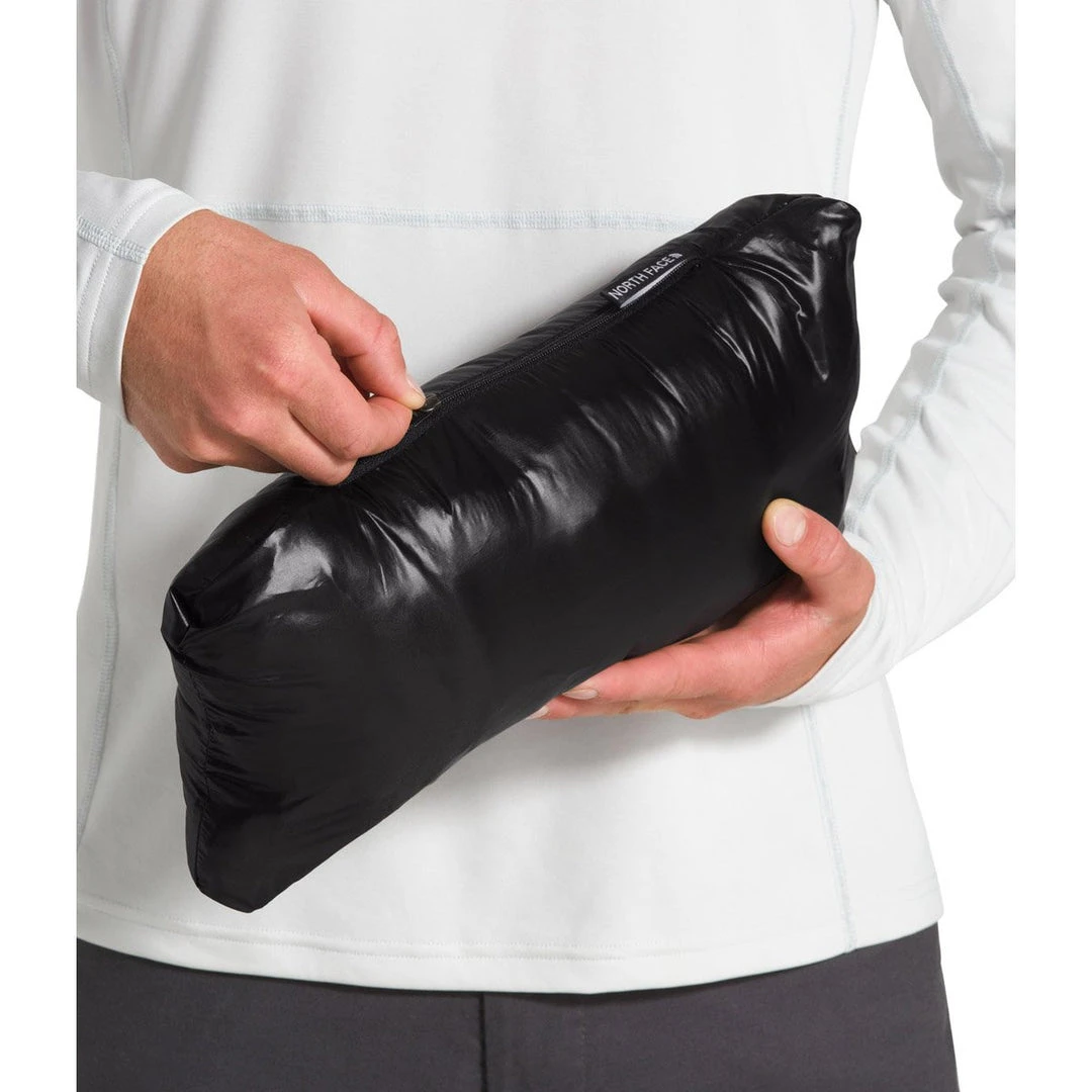 The North Face Men's Thermoball Eco Jacket 16 The North Face Men's Thermoball Eco Jacket