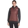 The North Face Women's Thermoball Eco Vest - Clearance