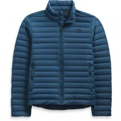 The North Face Men's Stretch Down Jacket 26 The North Face Men's Stretch Down Jacket