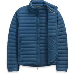 The North Face Men's Stretch Down Jacket 27 The North Face Men's Stretch Down Jacket