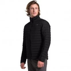 The North Face Men's Stretch Down Jacket 21 The North Face Men's Stretch Down Jacket