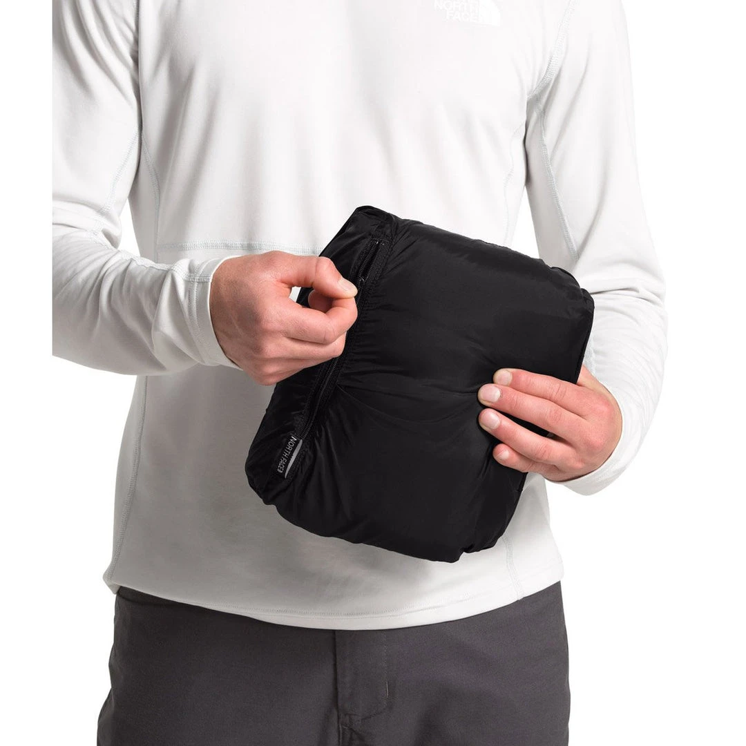 The North Face Men's Stretch Down Jacket 11 The North Face Men's Stretch Down Jacket