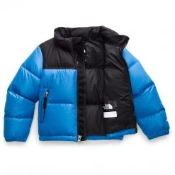 The North Face Toddler 1996 Retro Nuptse Down Jacket Kids