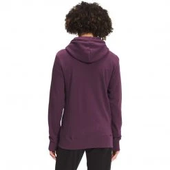The North Face Women's Trivert Pullover Hoodie