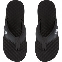 The North Face Men's Base Camp Flip-Flop II 25 The North Face Men's Base Camp Flip-Flop II