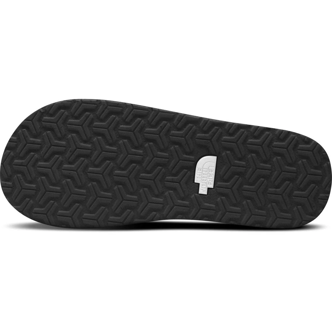 The North Face Men's Base Camp Flip-Flop II 12 The North Face Men's Base Camp Flip-Flop II