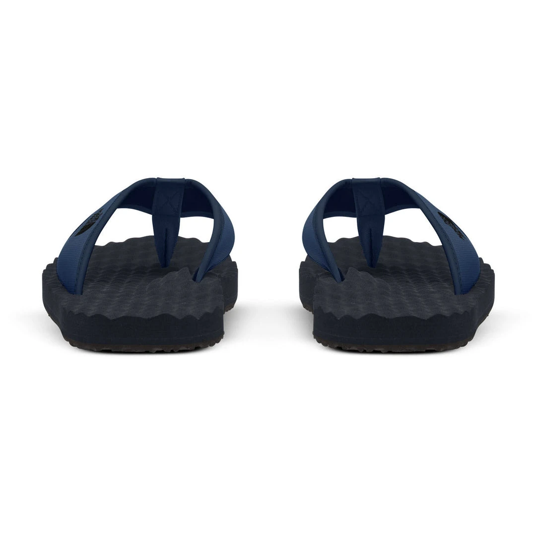 The North Face Men's Base Camp Flip-Flop II 9 The North Face Men's Base Camp Flip-Flop II