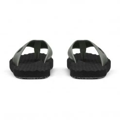 The North Face Men's Base Camp Flip-Flop II 16 The North Face Men's Base Camp Flip-Flop II