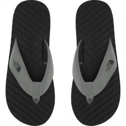 The North Face Men's Base Camp Flip-Flop II 17 The North Face Men's Base Camp Flip-Flop II