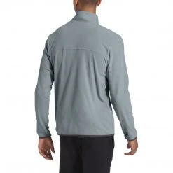 The North Face Men's TKA Glacier 1/4 Zip