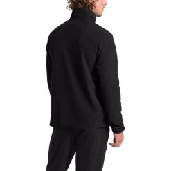 The North Face Men's TKA Glacier 1/4 Zip