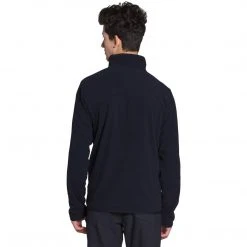 The North Face Men's TKA Glacier 1/4 Zip
