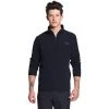 The North Face Men's TKA Glacier 1/4 Zip