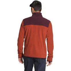 The North Face Men's TKA Glacier 1/4 Zip
