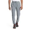 The North Face Men's TKA Glacier Pant 1 The North Face Men's TKA Glacier Pant