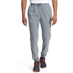 The North Face Men's TKA Glacier Pant