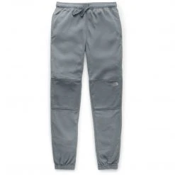 The North Face Men's TKA Glacier Pant 9 The North Face Men's TKA Glacier Pant