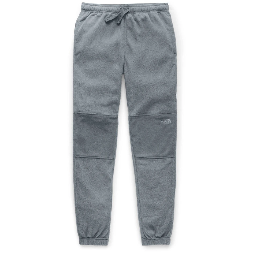 The North Face Men's TKA Glacier Pant 5 The North Face Men's TKA Glacier Pant