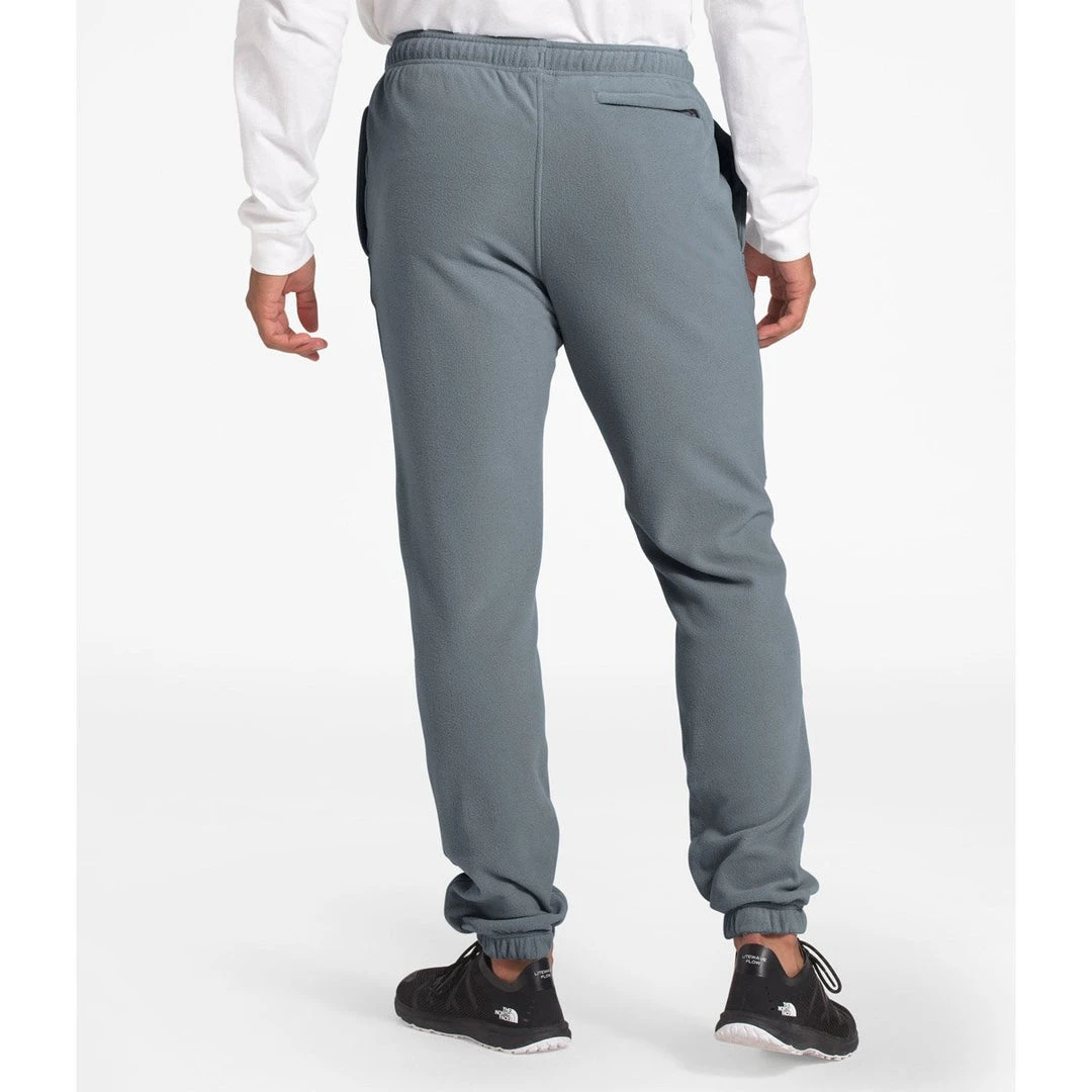 The North Face Men's TKA Glacier Pant 4 The North Face Men's TKA Glacier Pant