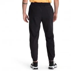 The North Face Men's TKA Glacier Pant 11 The North Face Men's TKA Glacier Pant