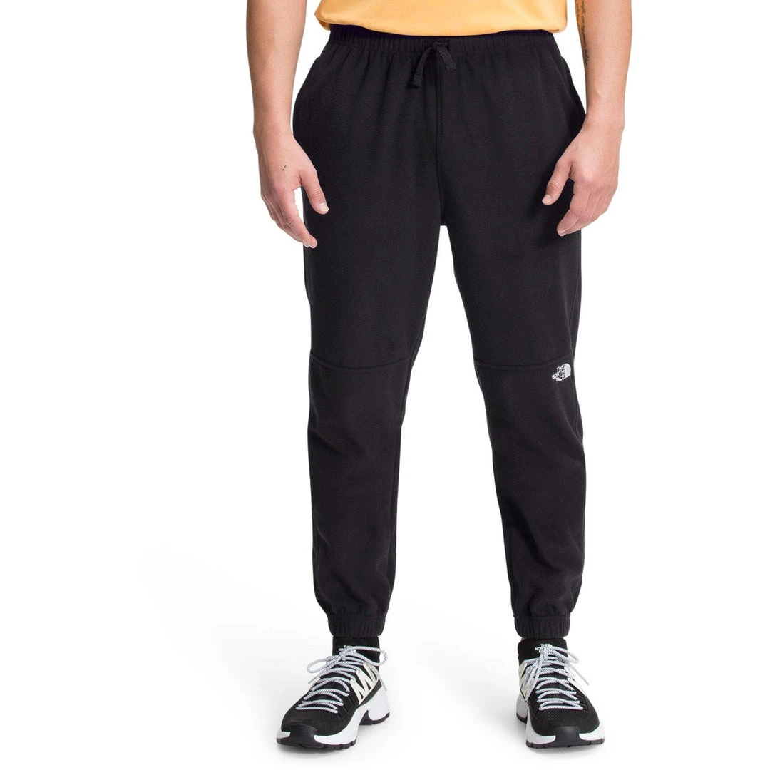 The North Face Men's TKA Glacier Pant 6 The North Face Men's TKA Glacier Pant