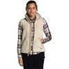 The North Face Women's Campshire Vest 2.0 - Clearance