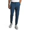 The North Face Men's Explore City Pant - Clearance