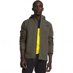 The North Face Men's Apex Flex FUTURELIGHT Jacket