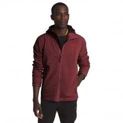 The North Face Men's Apex Flex FUTURELIGHT Jacket