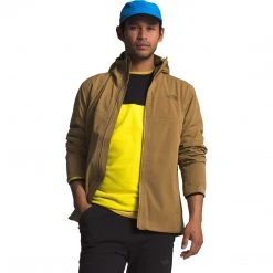 The North Face Men's Apex Flex FUTURELIGHT Jacket