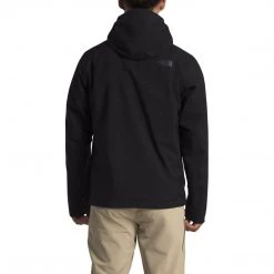 The North Face Men's Dryzzle Futurelight Jacket
