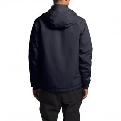 The North Face Men's Dryzzle Futurelight Jacket 22 The North Face Men's Dryzzle Futurelight Jacket