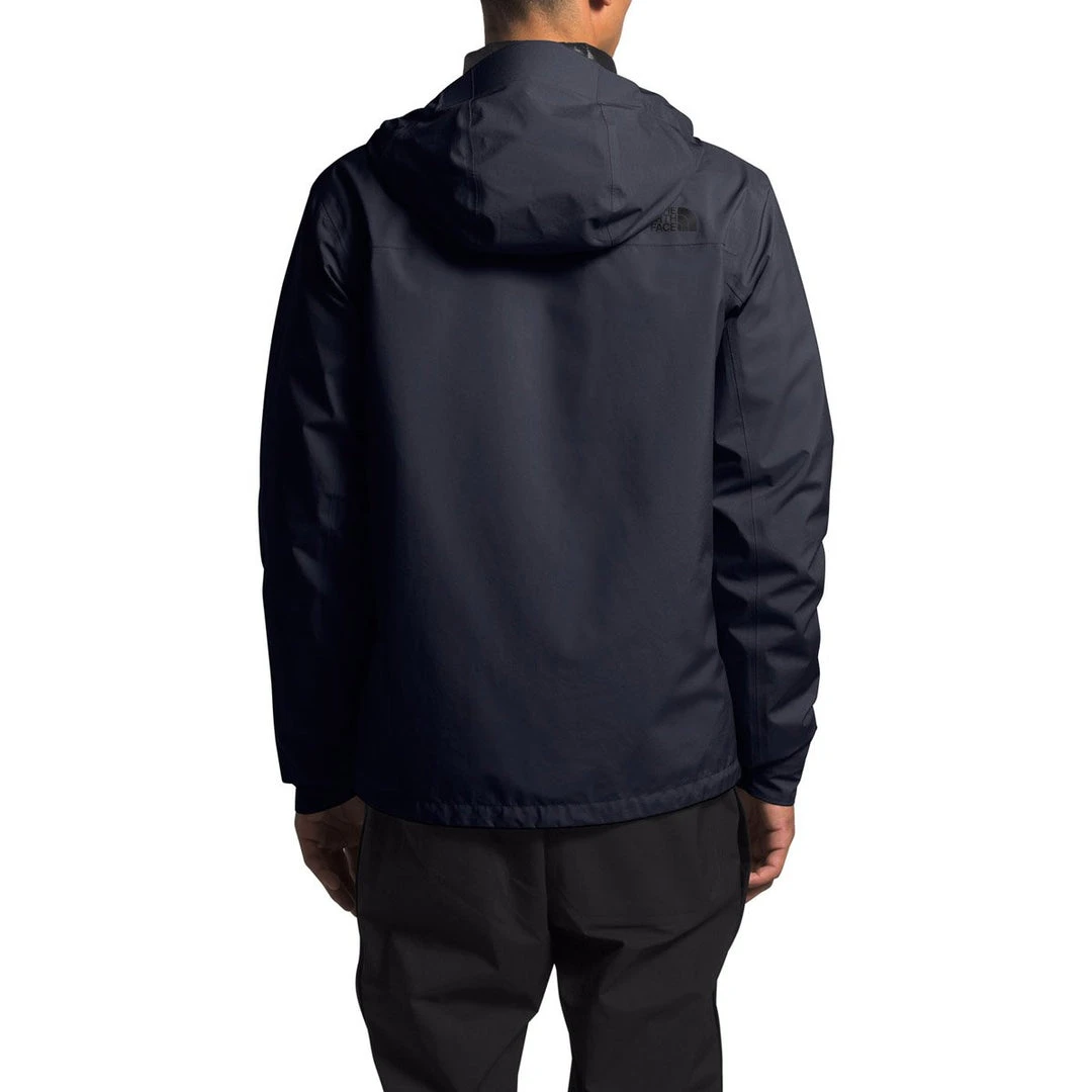 The North Face Men's Dryzzle Futurelight Jacket 11 The North Face Men's Dryzzle Futurelight Jacket