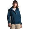The North Face Women's Dryzzle Futurelight Jacket 2 The North Face Women's Dryzzle Futurelight Jacket