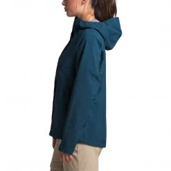 The North Face Women's Dryzzle Futurelight Jacket