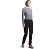 The North Face Women's Summit L1 VRT Synthetic Climb Pant 2 The North Face Women's Summit L1 VRT Synthetic Climb Pant