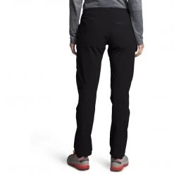 The North Face Women's Summit L1 VRT Synthetic Climb Pant