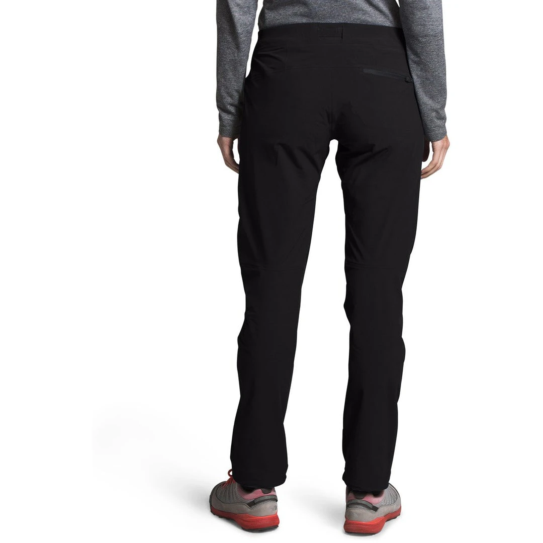 The North Face Women's Summit L1 VRT Synthetic Climb Pant 4 The North Face Women's Summit L1 VRT Synthetic Climb Pant