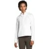 The North Face Women's Flyweight Hoodie 1 The North Face Women's Flyweight Hoodie