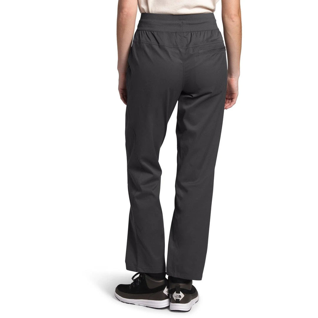 The North Face Women's Aphrodite Motion Pants 4 The North Face Women's Aphrodite Motion Pants