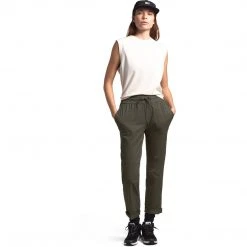 The North Face Women's Aphrodite Motion Pants 17 The North Face Women's Aphrodite Motion Pants