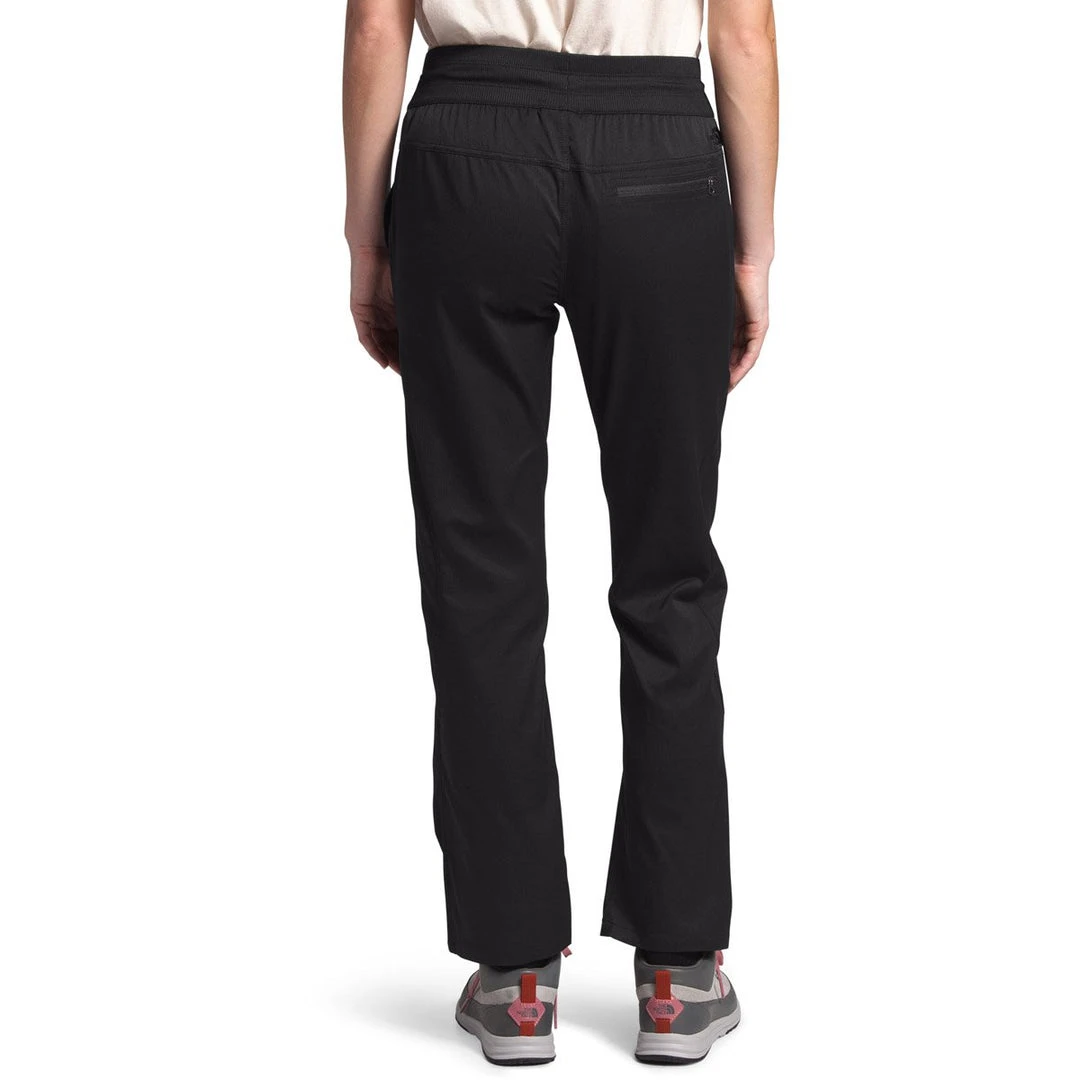 The North Face Women's Aphrodite Motion Pants 9 The North Face Women's Aphrodite Motion Pants